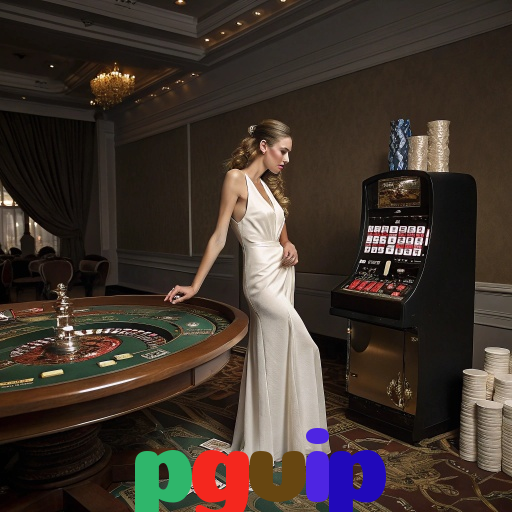 pgvip