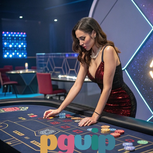 pgvip