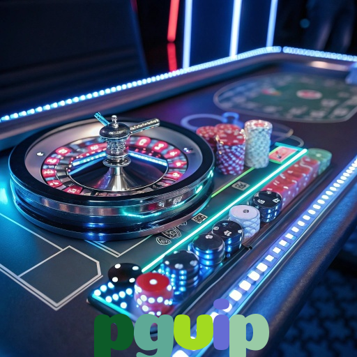 pgvip