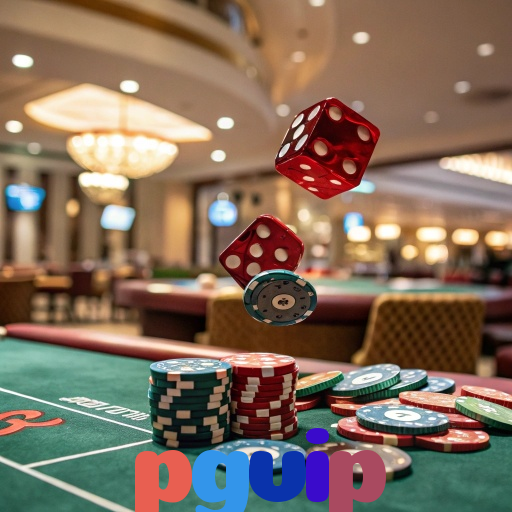 pgvip