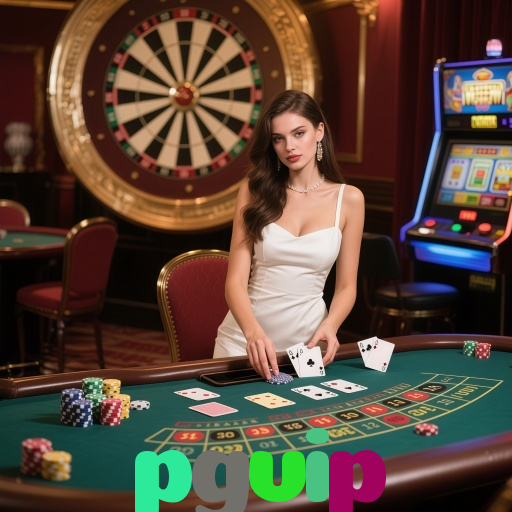 pgvip