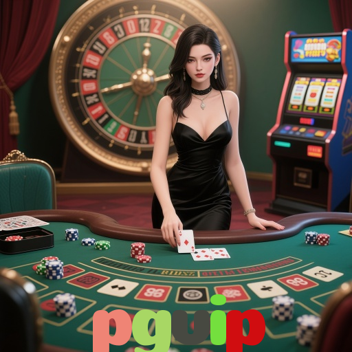 pgvip