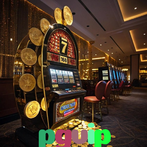 pgvip
