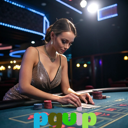 pgvip