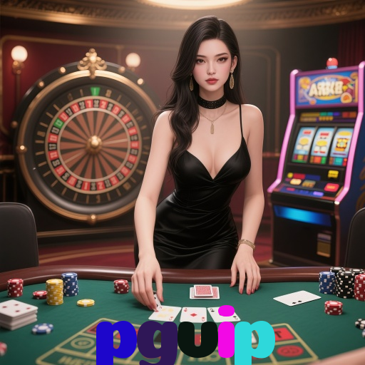 pgvip