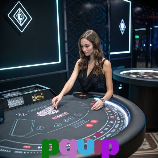pgvip