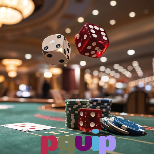 pgvip