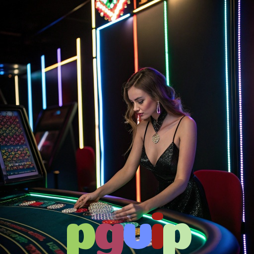 pgvip