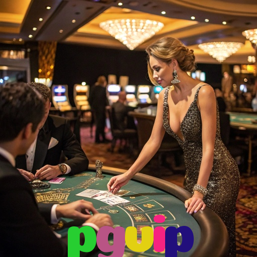 pgvip