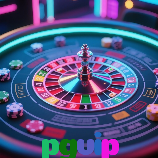 pgvip