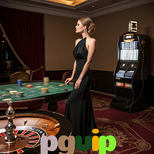 pgvip