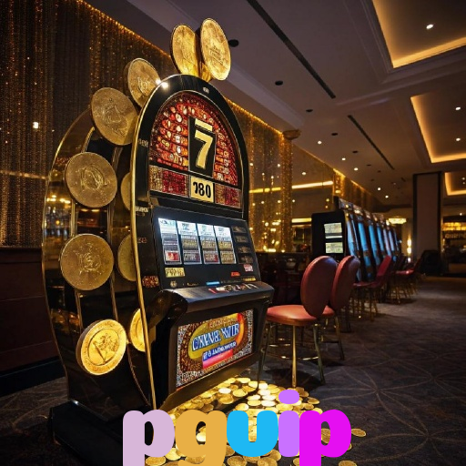 pgvip