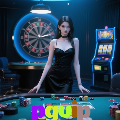 pgvip
