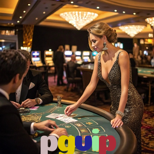 pgvip
