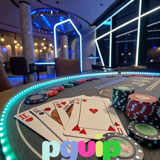 pgvip