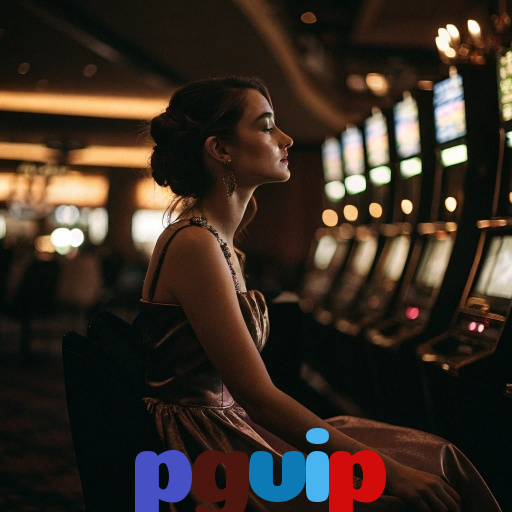 pgvip