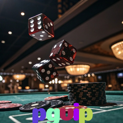 pgvip