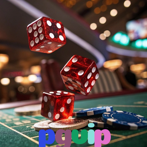 pgvip