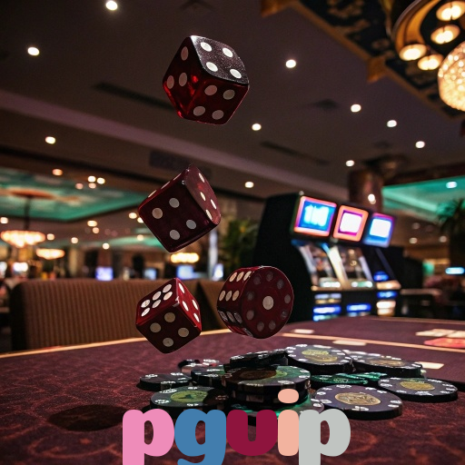 pgvip