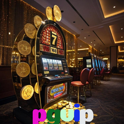 pgvip
