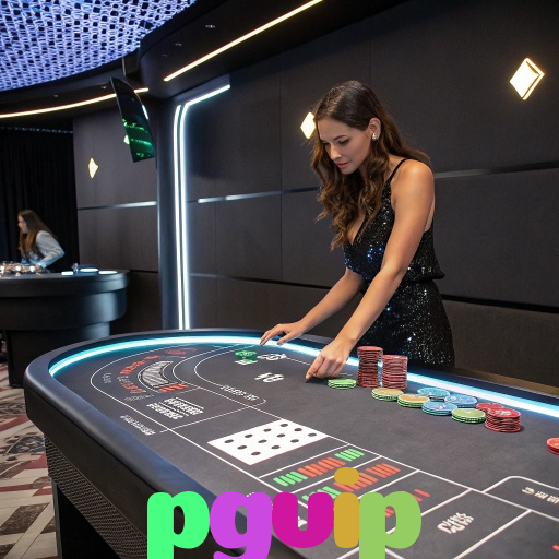 pgvip
