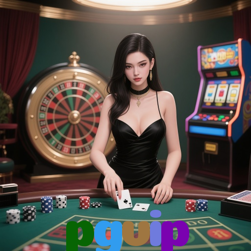 pgvip
