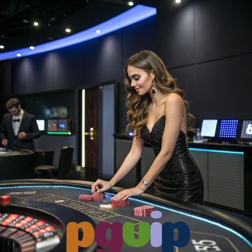 pgvip