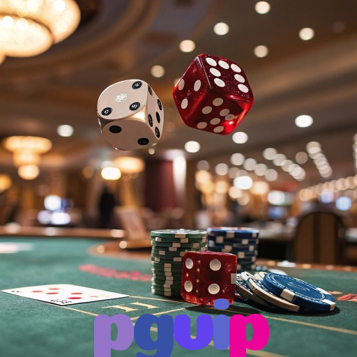 pgvip