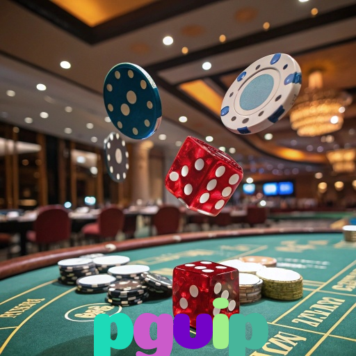 pgvip
