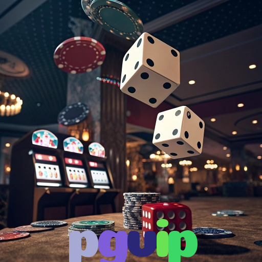 pgvip