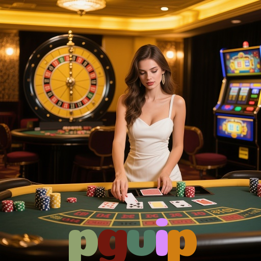 pgvip
