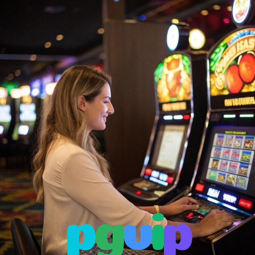 pgvip
