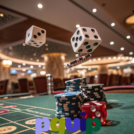 pgvip