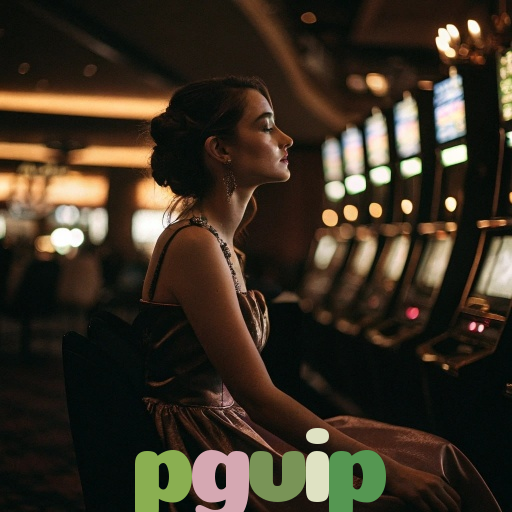 pgvip