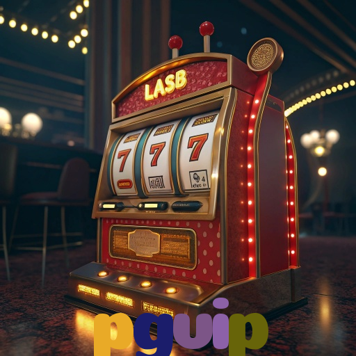pgvip
