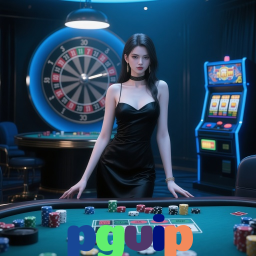 pgvip