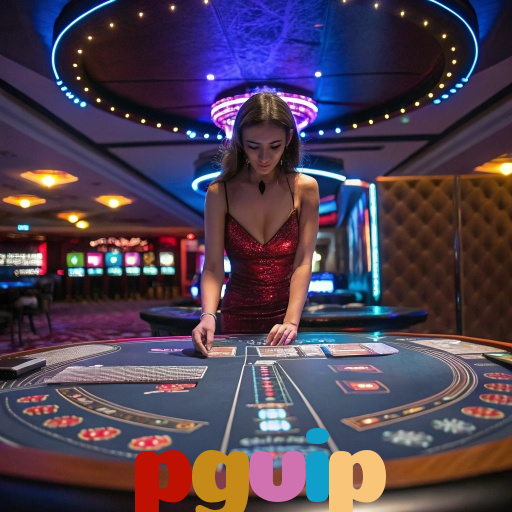 pgvip