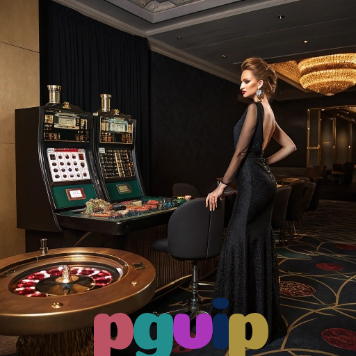 pgvip