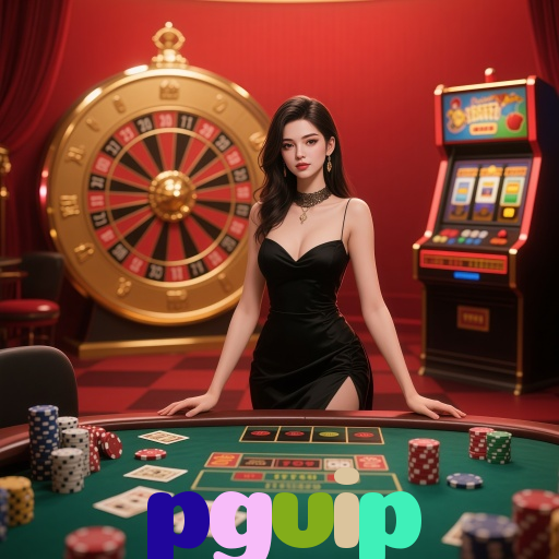 pgvip