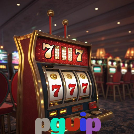 pgvip