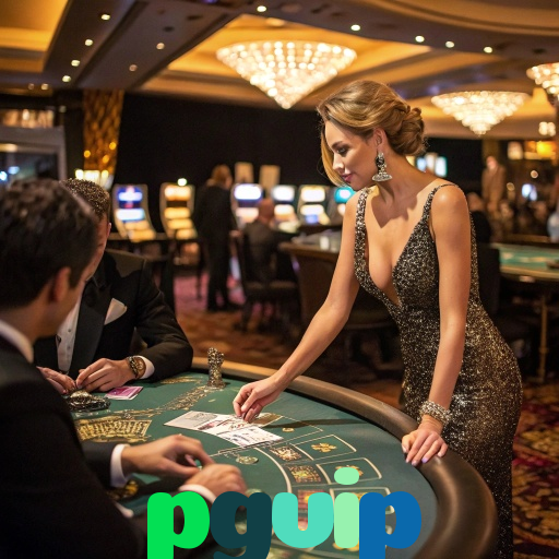 pgvip