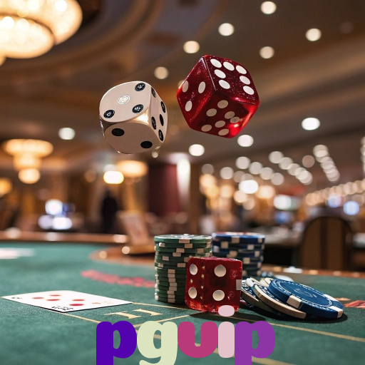 pgvip