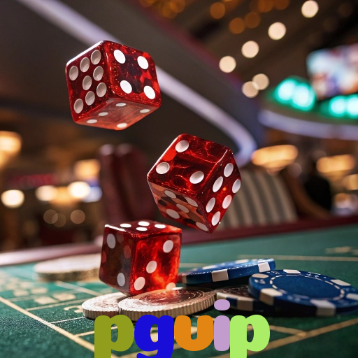 pgvip