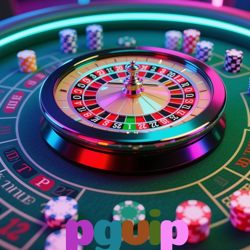 pgvip