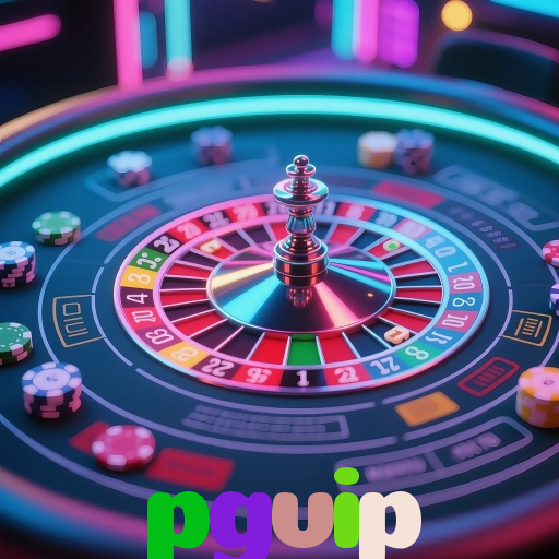 pgvip