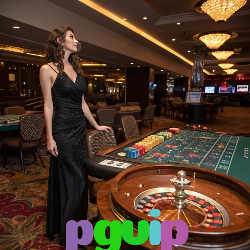 pgvip