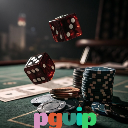 pgvip