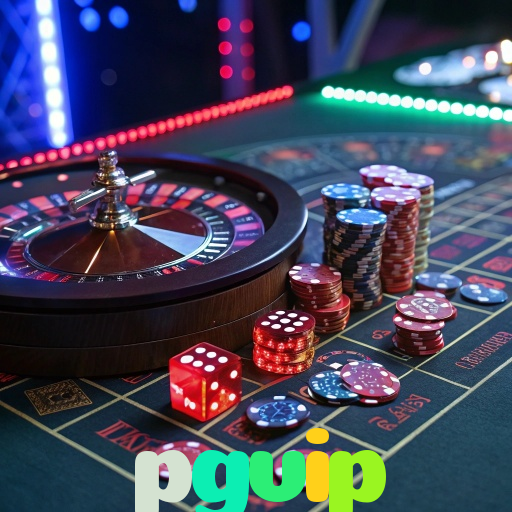 pgvip