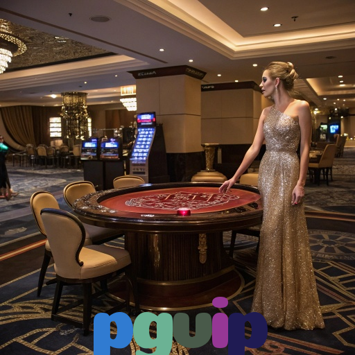 pgvip
