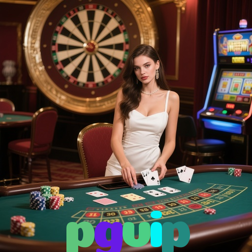 pgvip